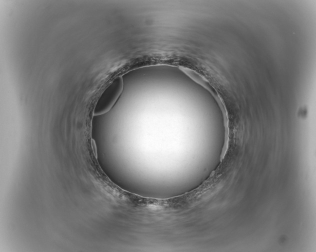 X0000093570961200710291037