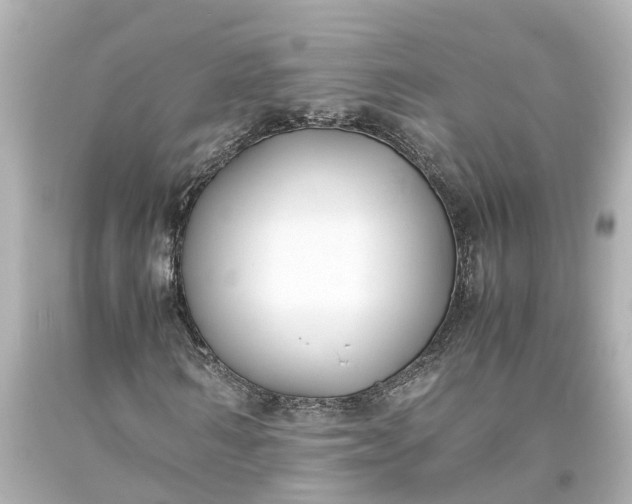 X0000093570962200710291036