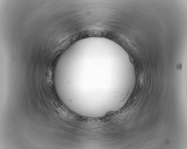 X0000093570964200710291036
