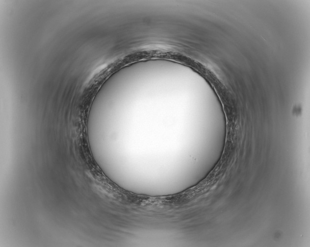 X0000093570967200710291036