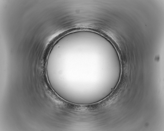 X0000093570971200710291036