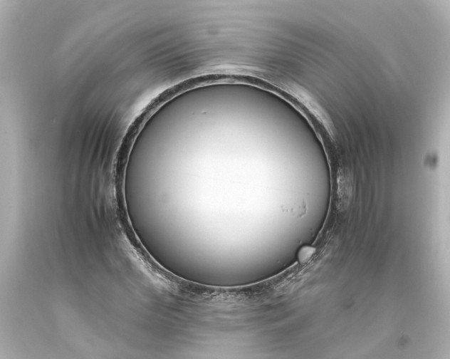 X0000093570972200710291036