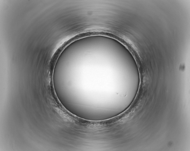 X0000093570973200710291036