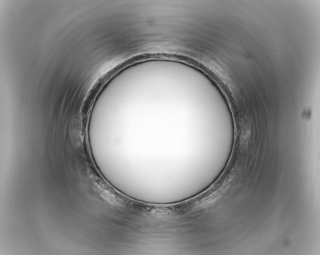 X0000093570974200710291036