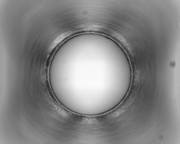X0000093570978200710291036