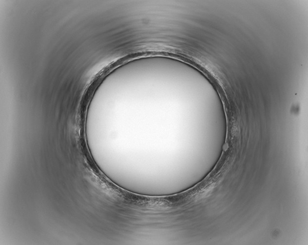 X0000093570979200710291036