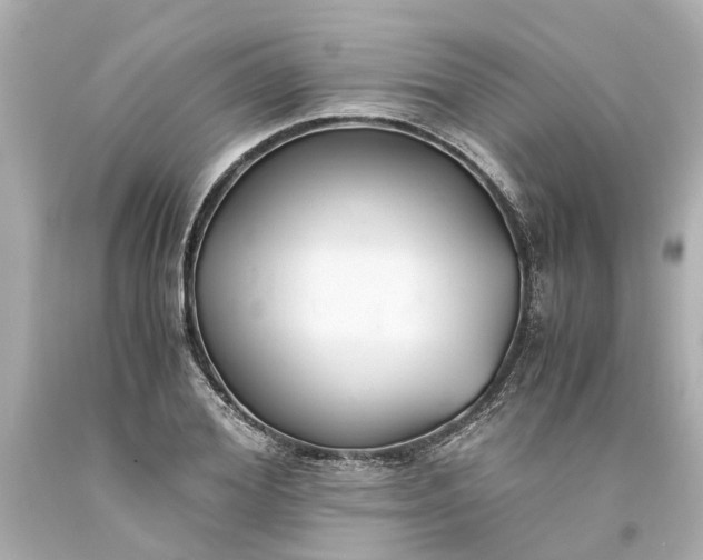 X0000093570980200710291036