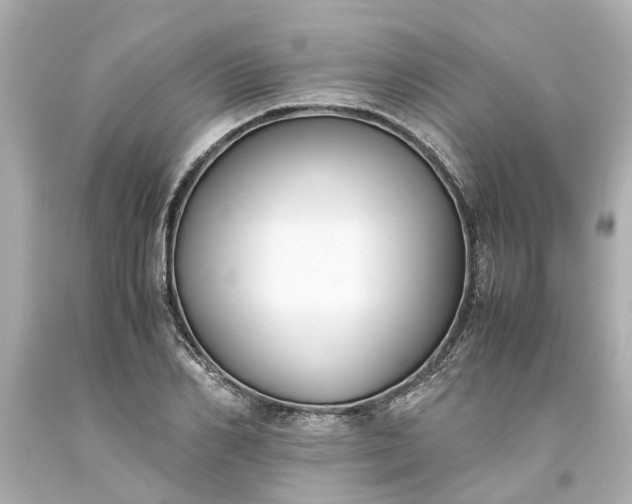 X0000093570982200710291036