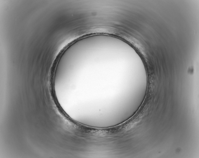 X0000093570991200710291036