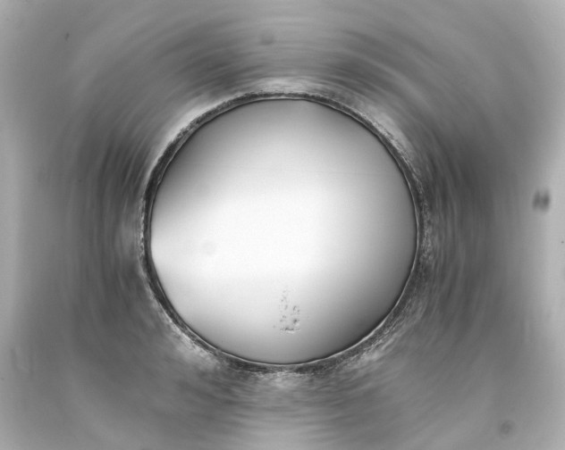 X0000093570992200710291036