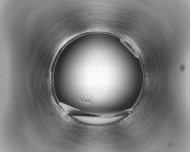 X0000093570996200710291036