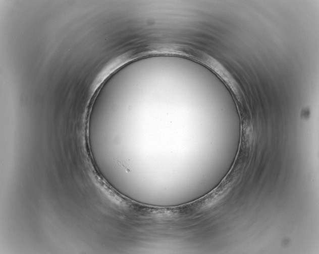 X0000093571002200710291036