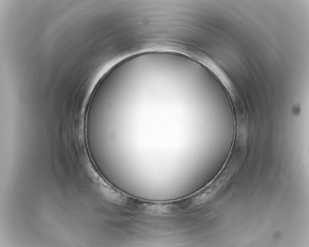 X0000093571004200710291036
