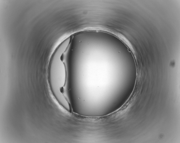 X0000093571005200710291036