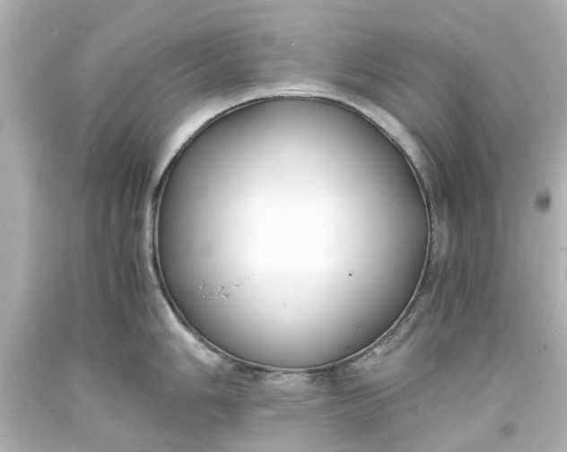 X0000093571006200710291036