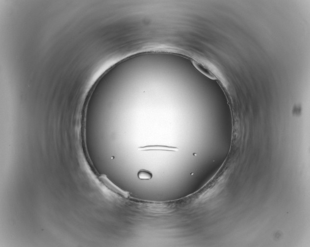 X0000093571007200710291036