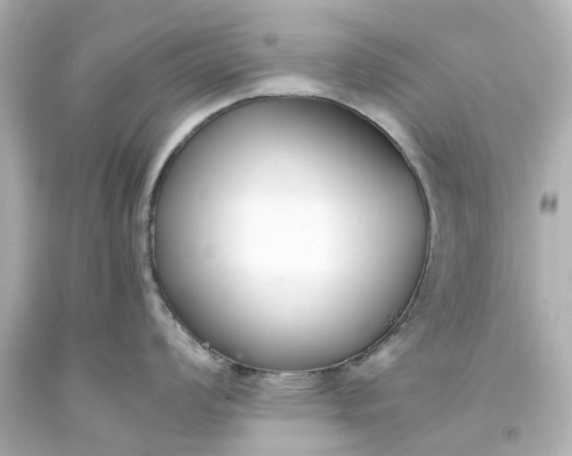 X0000093571008200710291036