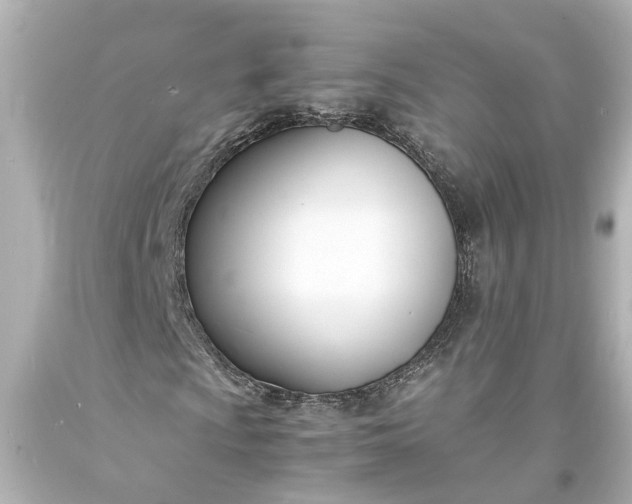 X0000093571009200710291035
