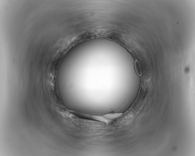 X0000093571010200710291035