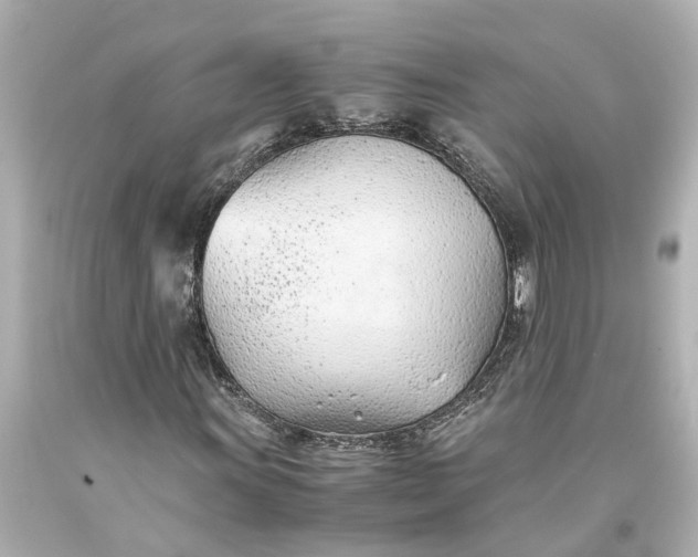 X0000093571011200710291035