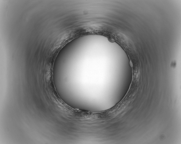 X0000093571012200710291035