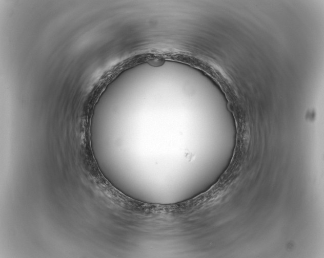 X0000093571016200710291035
