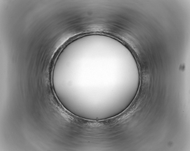X0000093571023200710291035