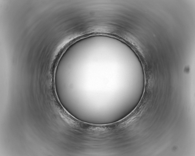 X0000093571027200710291035