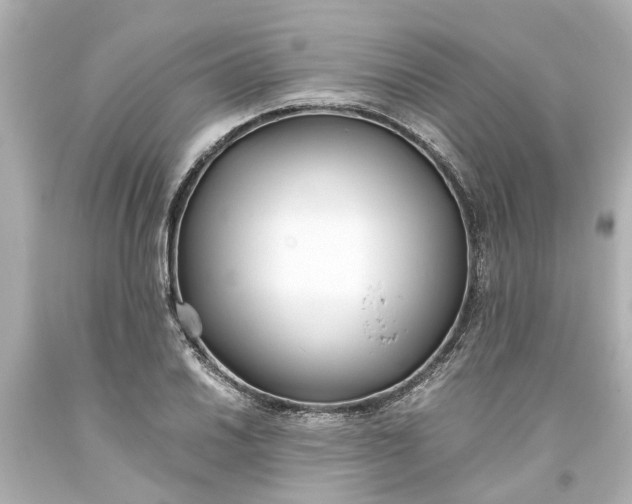 X0000093571030200710291035