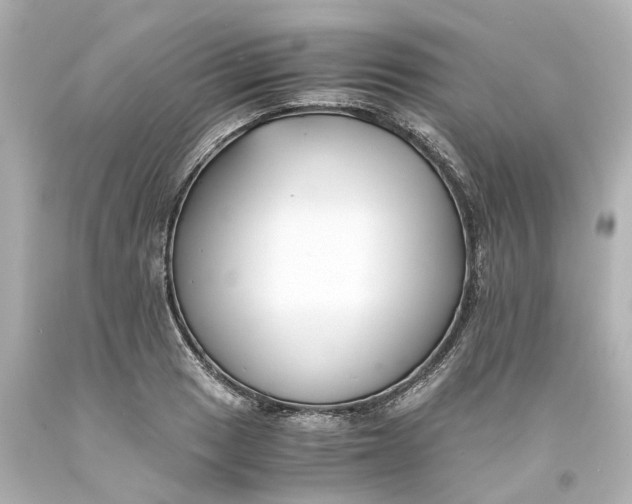 X0000093571033200710291035