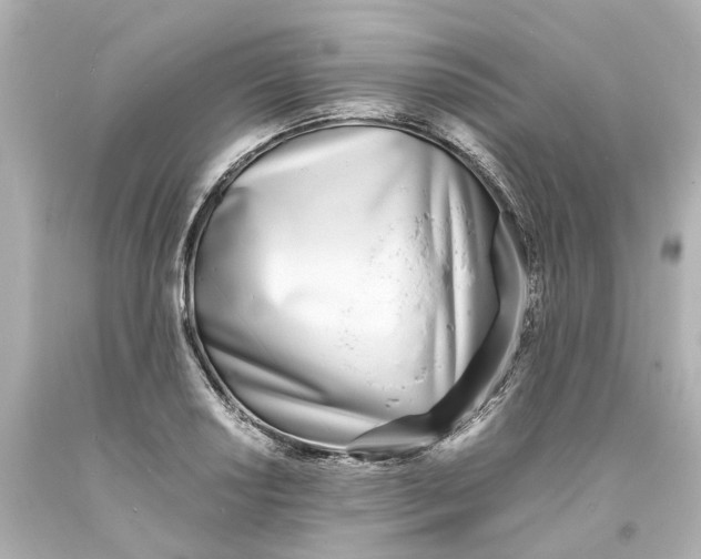 X0000093571034200710291035