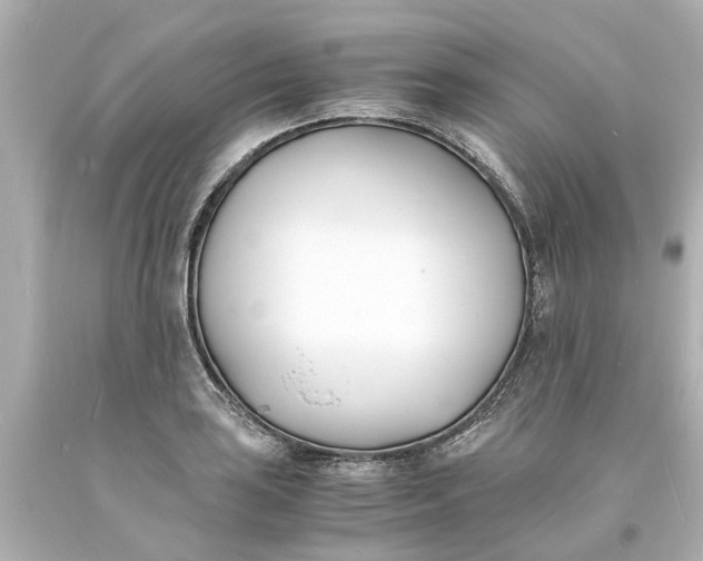 X0000093571035200710291035