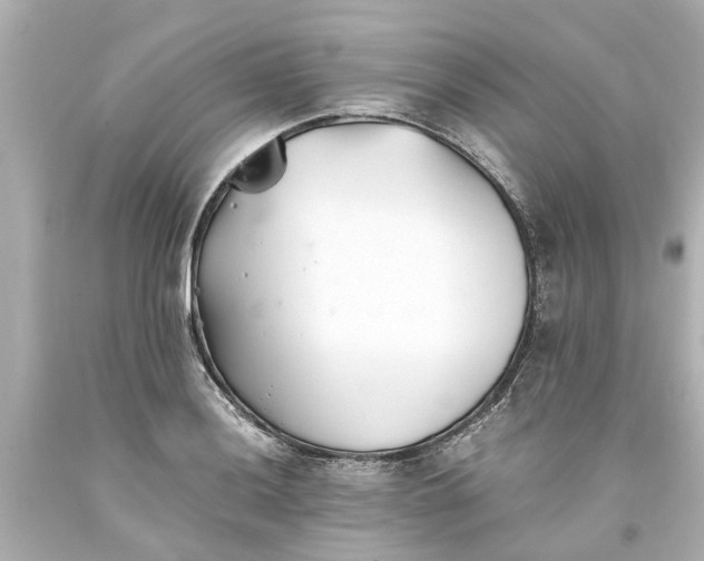 X0000093571036200710291035