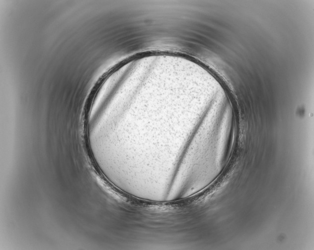 X0000093571037200710291035