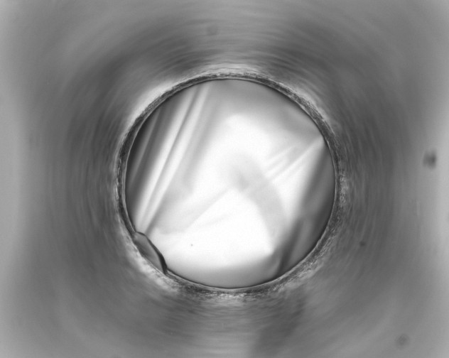 X0000093571038200710291035