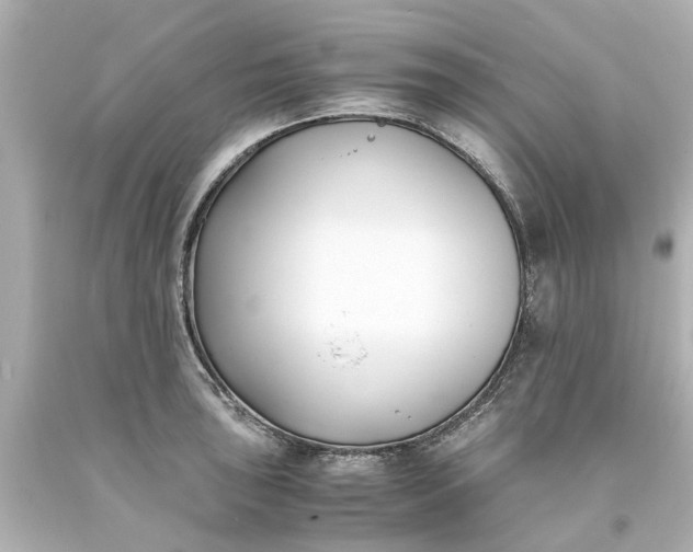 X0000093571043200710291036