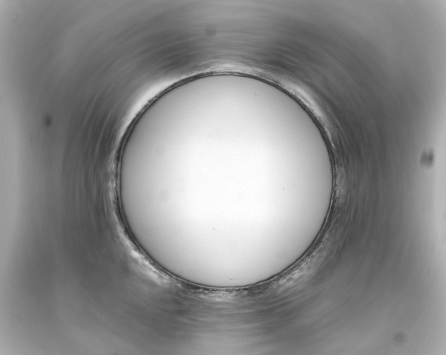 X0000093571048200710291036