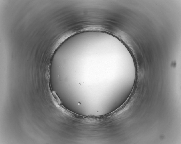 X0000093571049200710291036