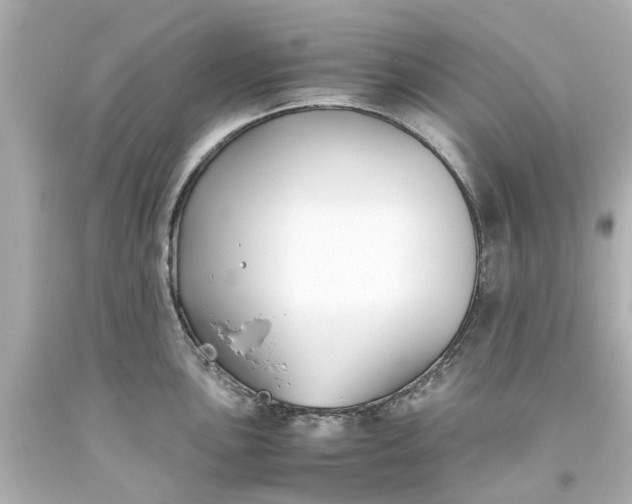 X0000093571051200710291036