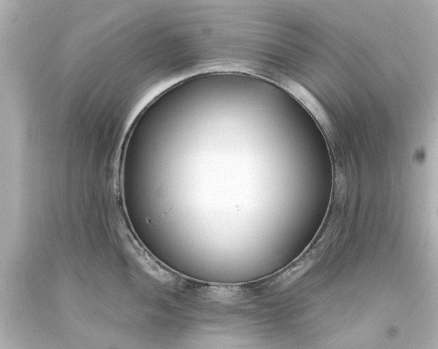 X0000093571052200710291036