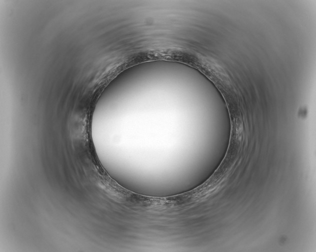 X0000093571060200710291035