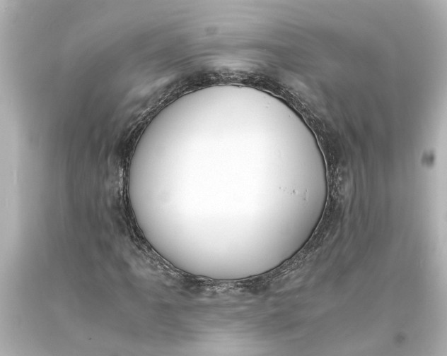X0000093571061200710291035