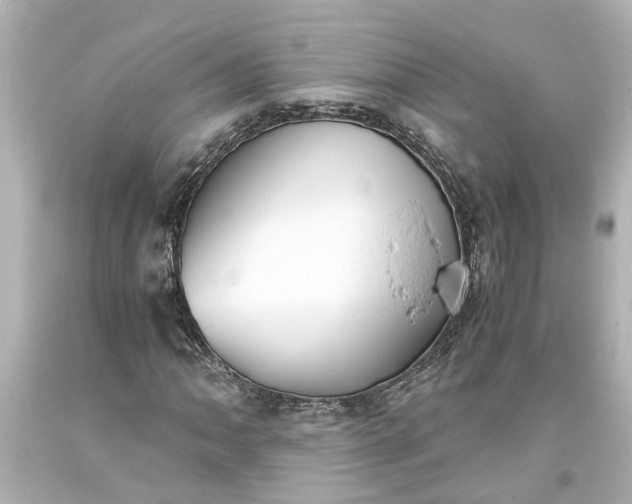 X0000093571062200710291035