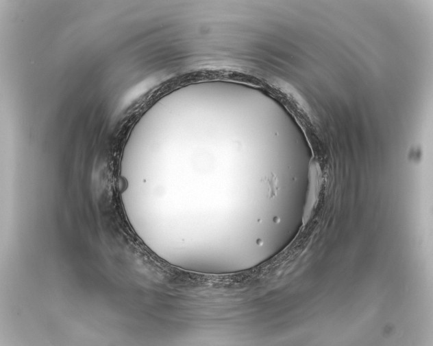 X0000093571064200710291035