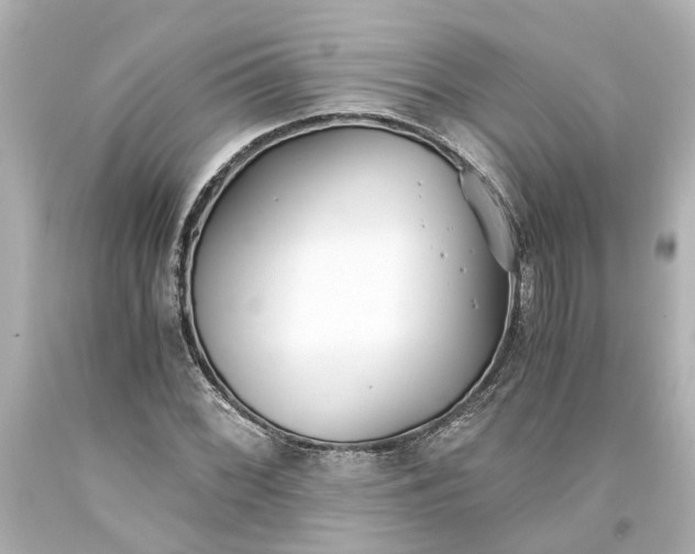 X0000093571068200710291035