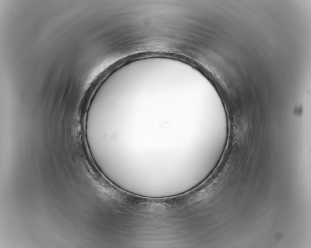 X0000093571070200710291035
