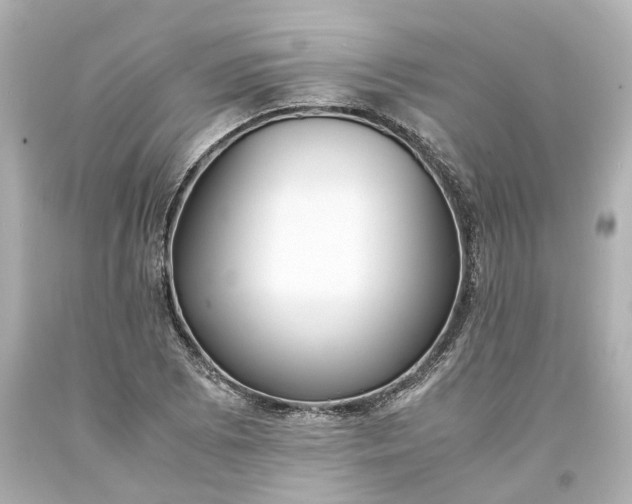 X0000093571073200710291035