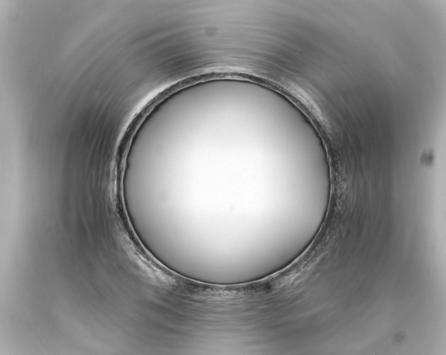 X0000093571076200710291035