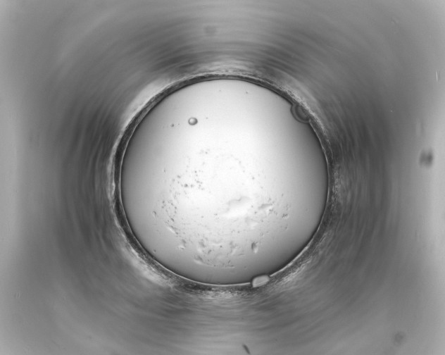 X0000093571082200710291035