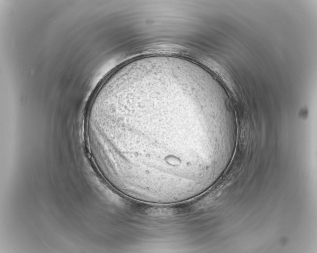 X0000093571083200710291035